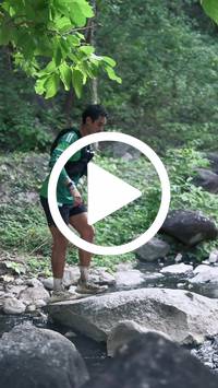 BIB:  <button type="button" onclick="openModal(28059676)" class="btn btn-primary btn-sm float-right" data-toggle="modal" data-target=".modal-high-quality">
                <i class="fa fa-download"></i> Download
                </button>